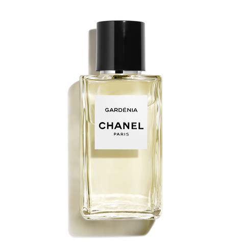 neroli chanel|EAU DE COLOGNE LES EXCLUSIFS DE CHANEL – Eau de .